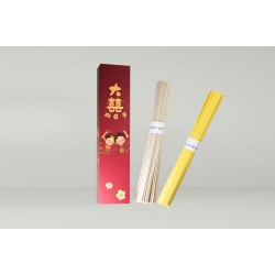 [FDN-2M] Good Noodles (Mix, 150g, 2 Bundles, Boxset)
